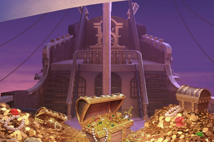 Northern Sky Slot Welcome Bonus